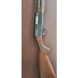 fusil verney carron arc cal 12/70