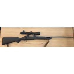 Occasion - Winchester MOD 70 SA cal 243win - 61cm