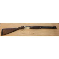 Occasion - Verney Carron Grand becassier cal 12/70 - 61cm