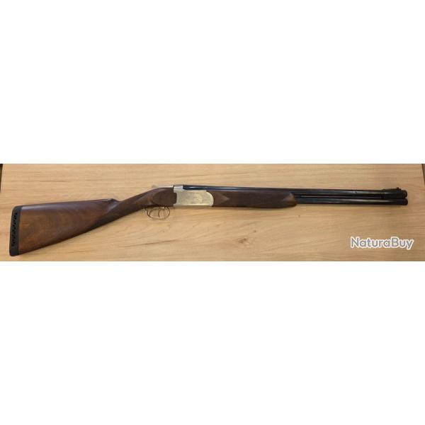 Occasion - Verney Carron Grand becassier cal 12/70 - 61cm