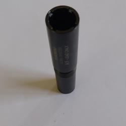 Choke MOBIL SYSTEM 12GA In/Out +50 mm Gemini XF - LEAD ONLY