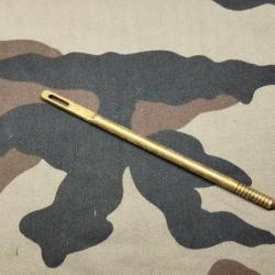 Baguette nettoyage PA MAC 50
