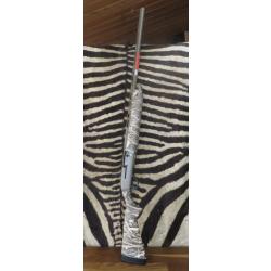 Fusil WINCHESTER SX4 Hybrid Waterfowl cal.12/89 canon 76 cm 3 chokes