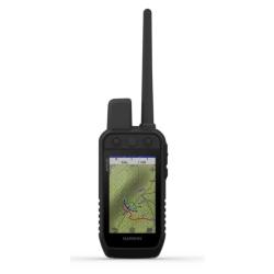 Centrale Garmin ALPHA 200F Neuve