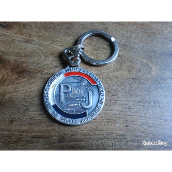 porte cl� DCPJ martineau saumur