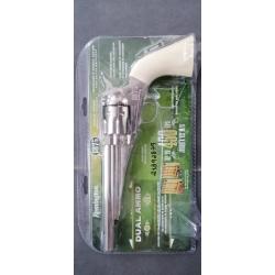 Revolver Crosman Remington 1875 cal. 4.5 mm