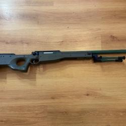 Asg aw308/l96
