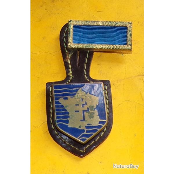 2� DIVISION BLINDEE , FABRICANT DRAGO , HOMOLOGATION 101 + P.U.C, Pr�sidential Unit Citation, (Etat