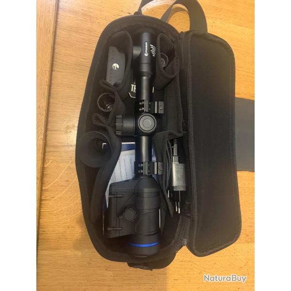 Thermion 2 LRF XQ50 Pro