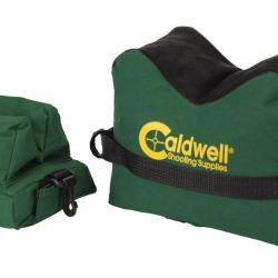 SUPPORT DE TIR CALDWELL DEADSHOT