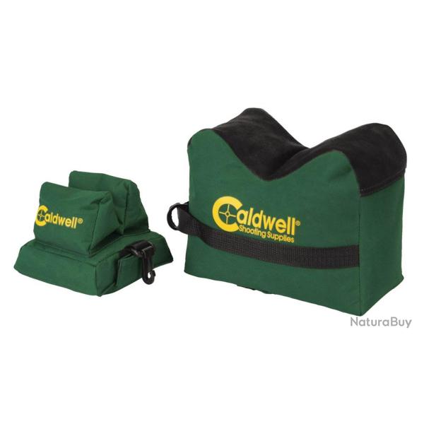 SUPPORT DE TIR CALDWELL DEADSHOT