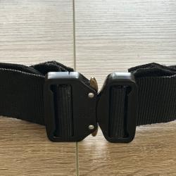 Ceinturon Velcro ARES