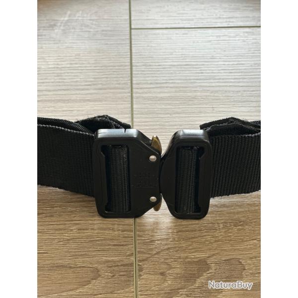 Ceinturon Velcro ARES