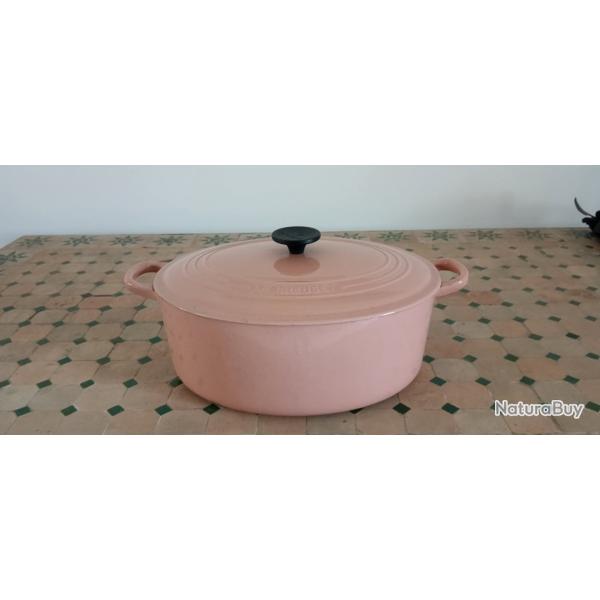 Cocotte le Creuset 29cm