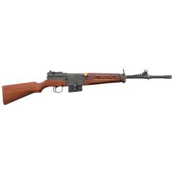 Carabine MAS 49/56 7,5 x 54  neuf de stock