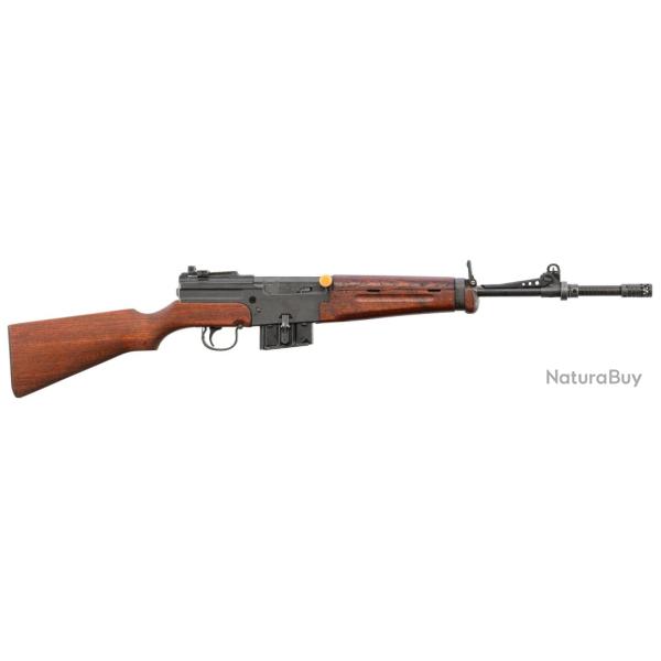 Carabine MAS 49/56 7,5 x 54  neuf de stock