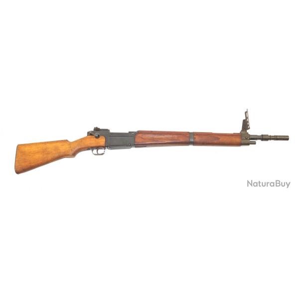 Carabine MAS 36/51 cal.7,5 MAS (7,5x54 French) R�p�tition manuelle (6 coups)