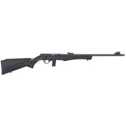 Carabine &agrave; r&eacute;p&eacute;tition Rossi calibre.22 long rifle