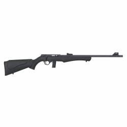 Carabine &agrave; r&eacute;p&eacute;tition Rossi calibre.22 long rifle