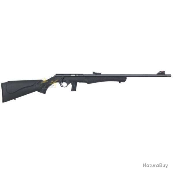 Carabine � r�p�tition Rossi calibre.22 long rifle