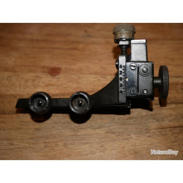 Dioptre Ansch�tz