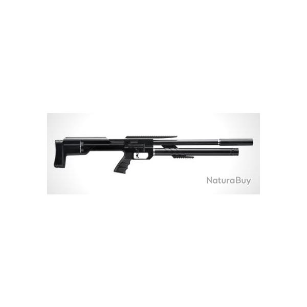 CARABINE M60 C6.35 19.9J