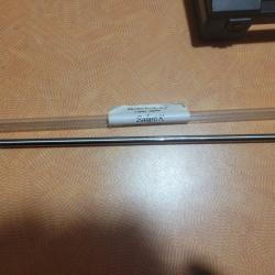 Canon Interne Balystik AEG DBS Airsoft