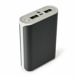 BATTERIE EXTERNE 10000MAH - 