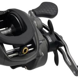 Lew's Superduty GX3 Speed Spool LFS