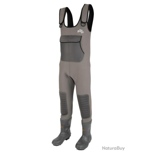 Fox Rage Neoprene Waders