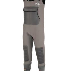 Fox Rage Neoprene Waders 44