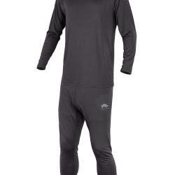 Fox Rage Base Layer
