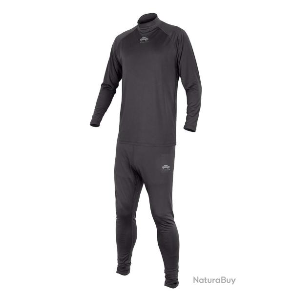 Fox Rage Base Layer XXL