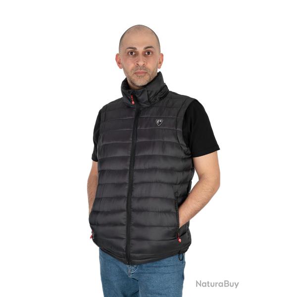 Fox Rage Heated Gilet
