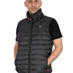 Fox Rage Heated Gilet XXL