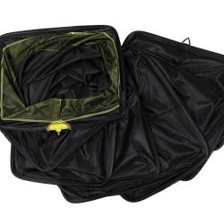 Bourriche Matrix 2M F1 Compact