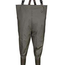 Cuissardes Fox HD Waders XL 44