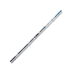 Canne YOKOZUNA Surf Blackstar 4,20 m - 100-200 g