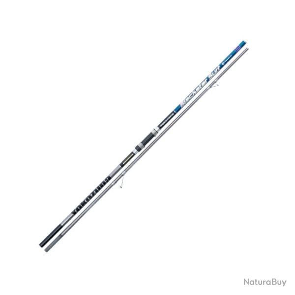 Canne YOKOZUNA Surf Blackstar 4,20 m - 100-200 g