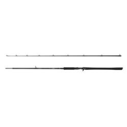 Savage Gear Alpha SG2 Monster Casting 2.59m 50-110gr
