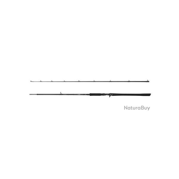 Savage Gear Alpha SG2 Monster Casting 2.59m 50-110gr