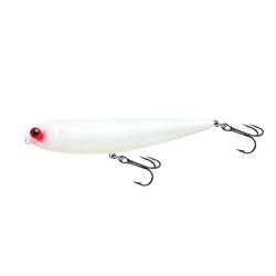 Lucky Craft Sammy 115mm sexy mama