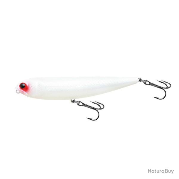Lucky Craft Sammy 100mm sexy mama