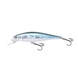 Lucky Craft Pointer 100mm Aurora Black