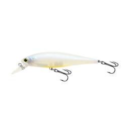 Lucky Craft Pointer 100mm French pearl