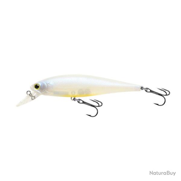 Lucky Craft Pointer 100mm French pearl