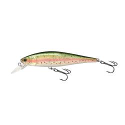 Lucky Craft Pointer 100mm Rainbow Trout