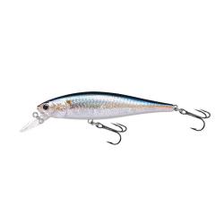 Lucky Craft Pointer 100mm American Shad