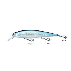 Lucky Craft Pointer 128mm 28gr Aurora Black