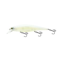 Lucky Craft Pointer 128mm 28gr French pearl